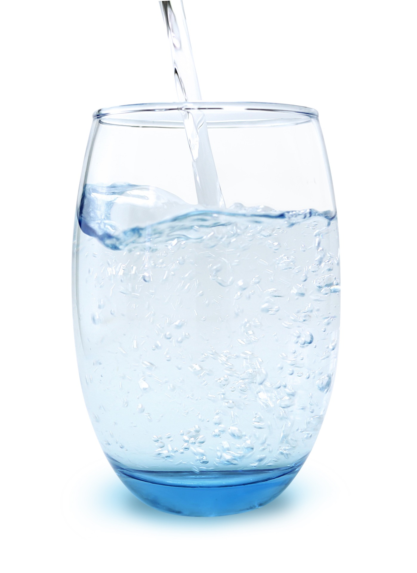 voda