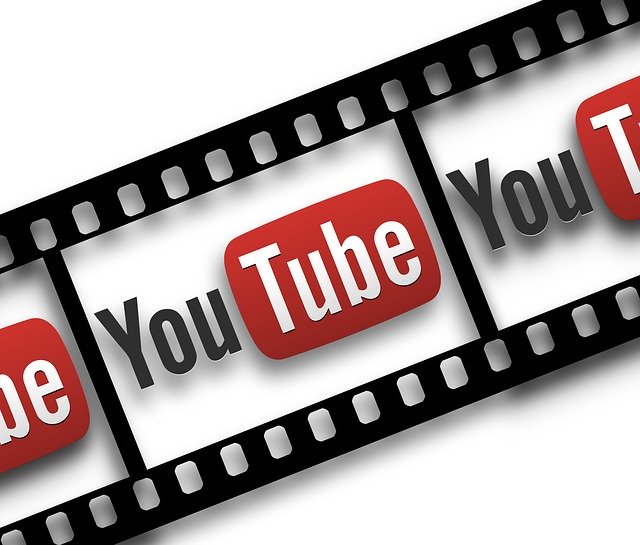 Youtube film.jpg